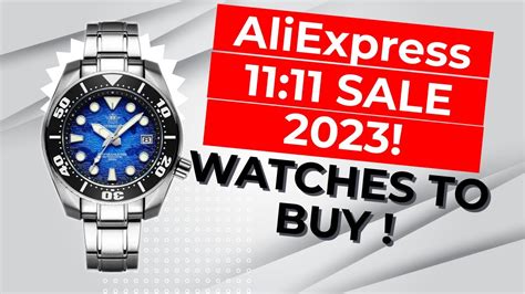 best replica watch seller on aliexpress|buy replica watches aliexpress.